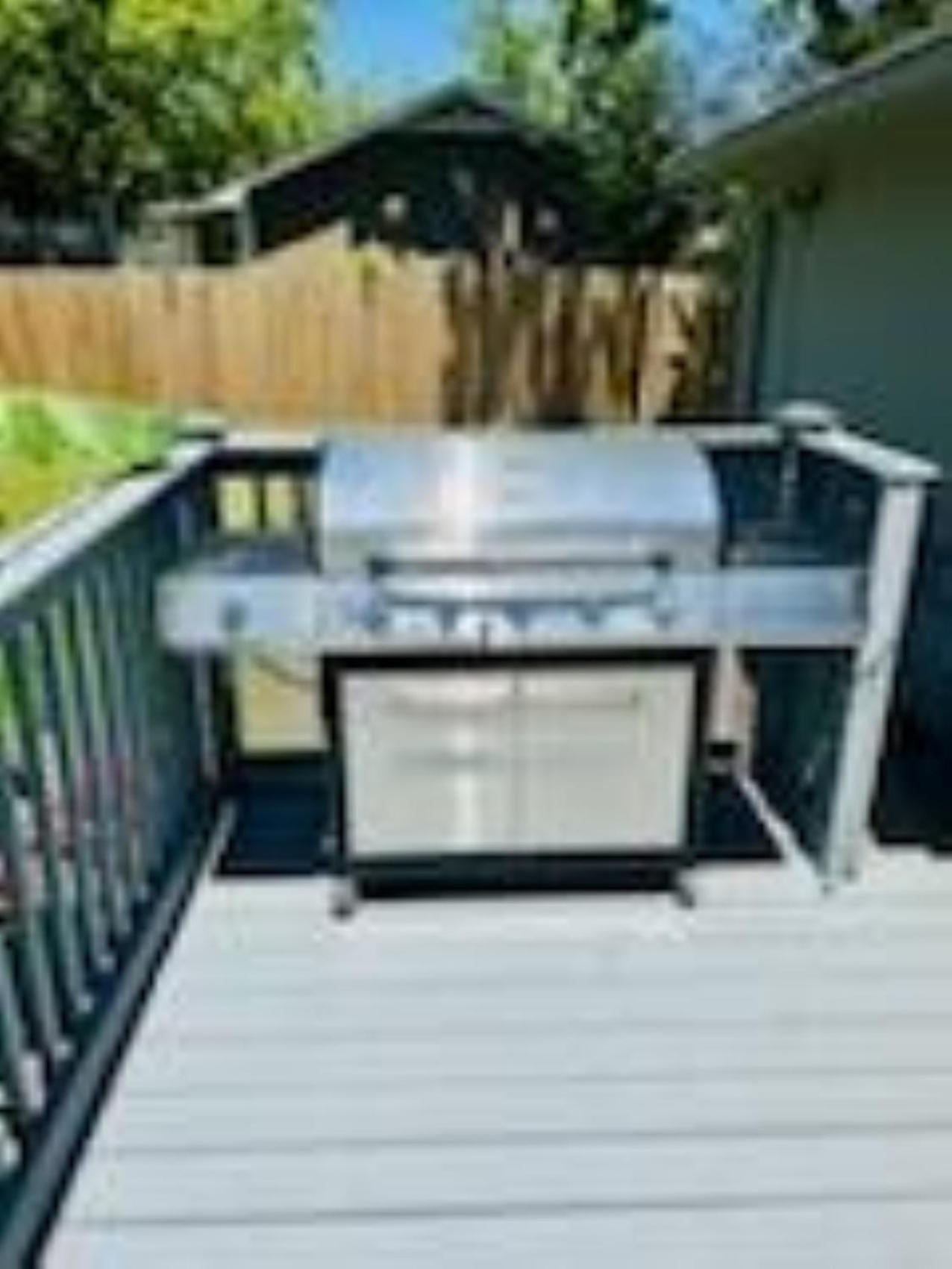 Sug'S Place Dothan Exterior foto